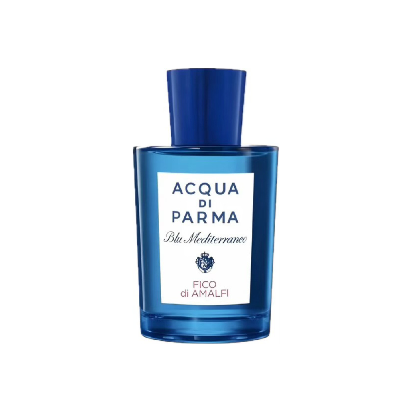 Acqua di Parma Fico di Amalfi