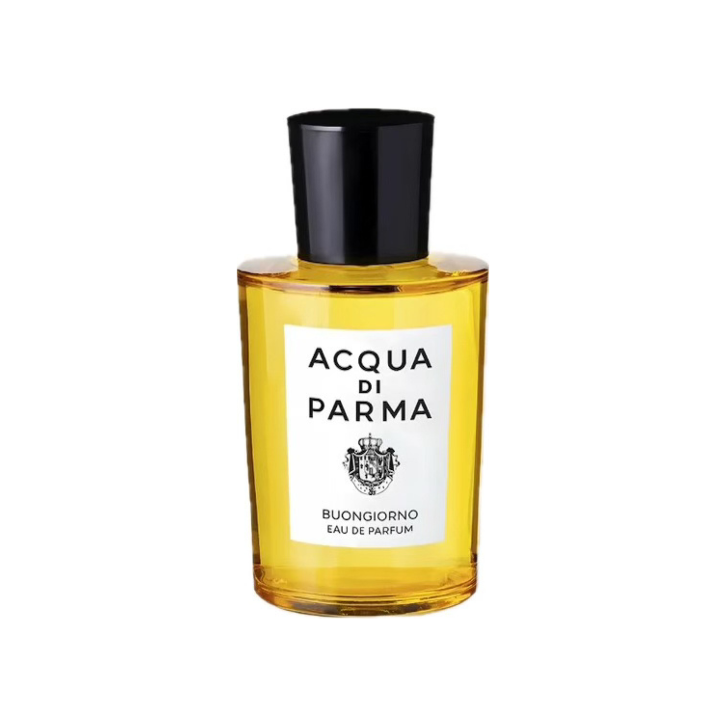 Acqua di Parma Buongiorno