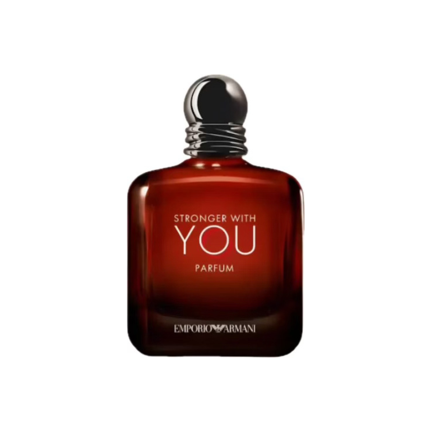Stronger With You Parfum