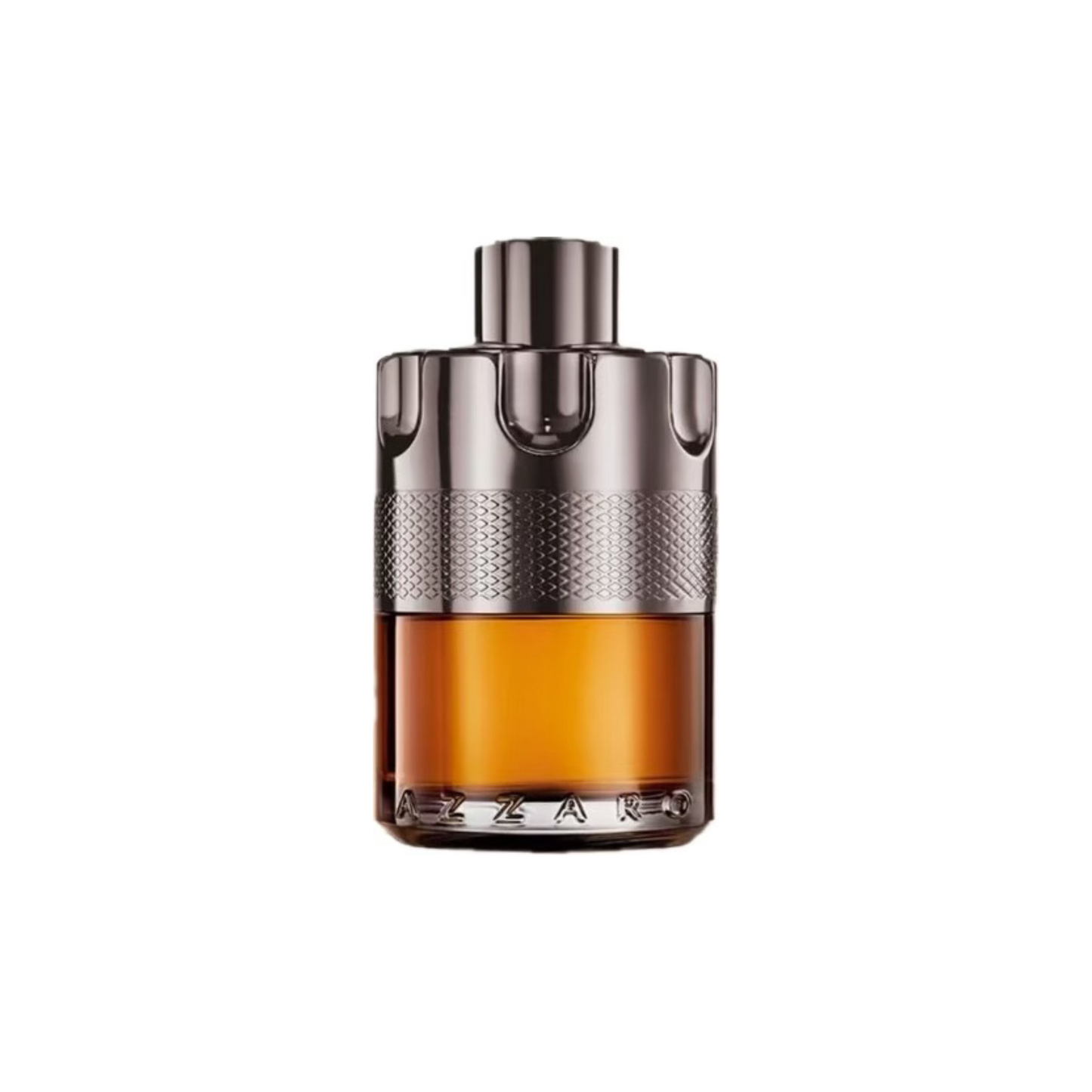 Azzaro Wanted By Night EDP