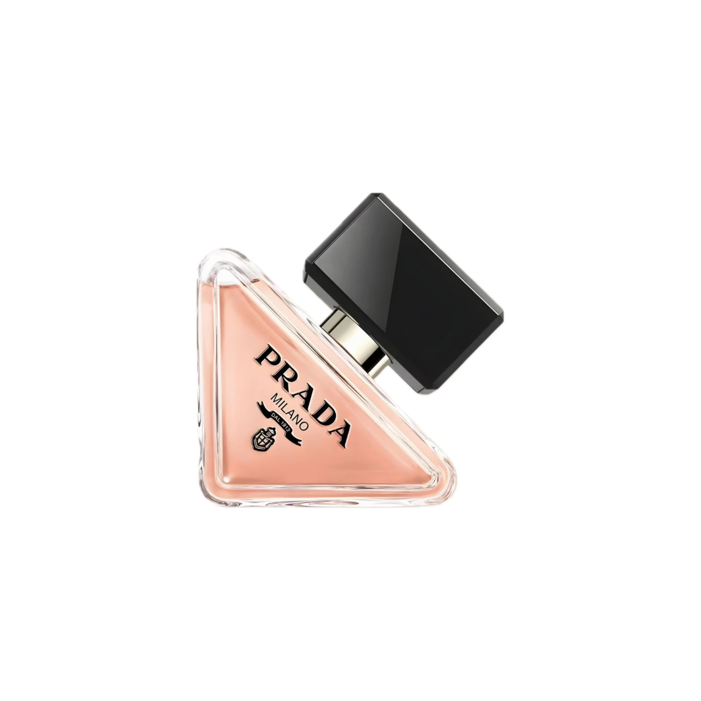 Prada Paradoxe EDP