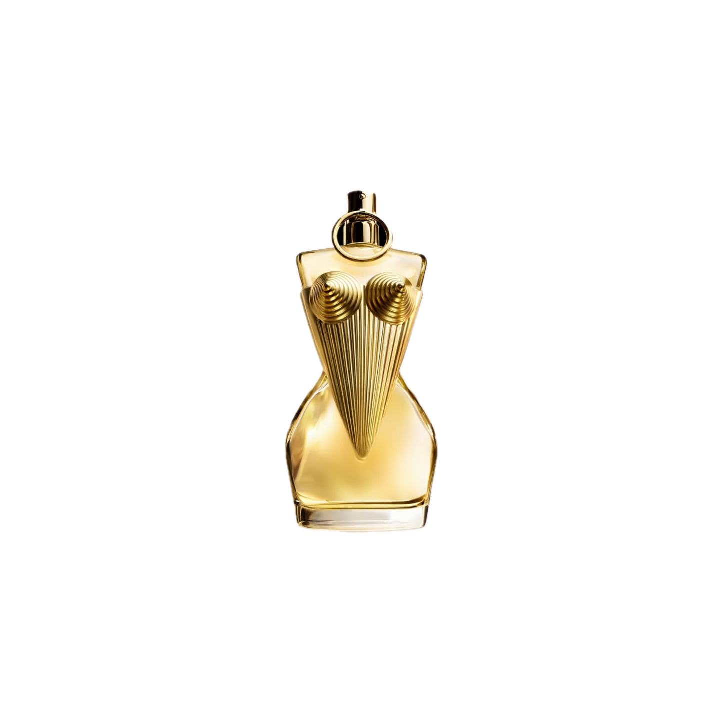 Jean Paul Gaultier Divine EDP