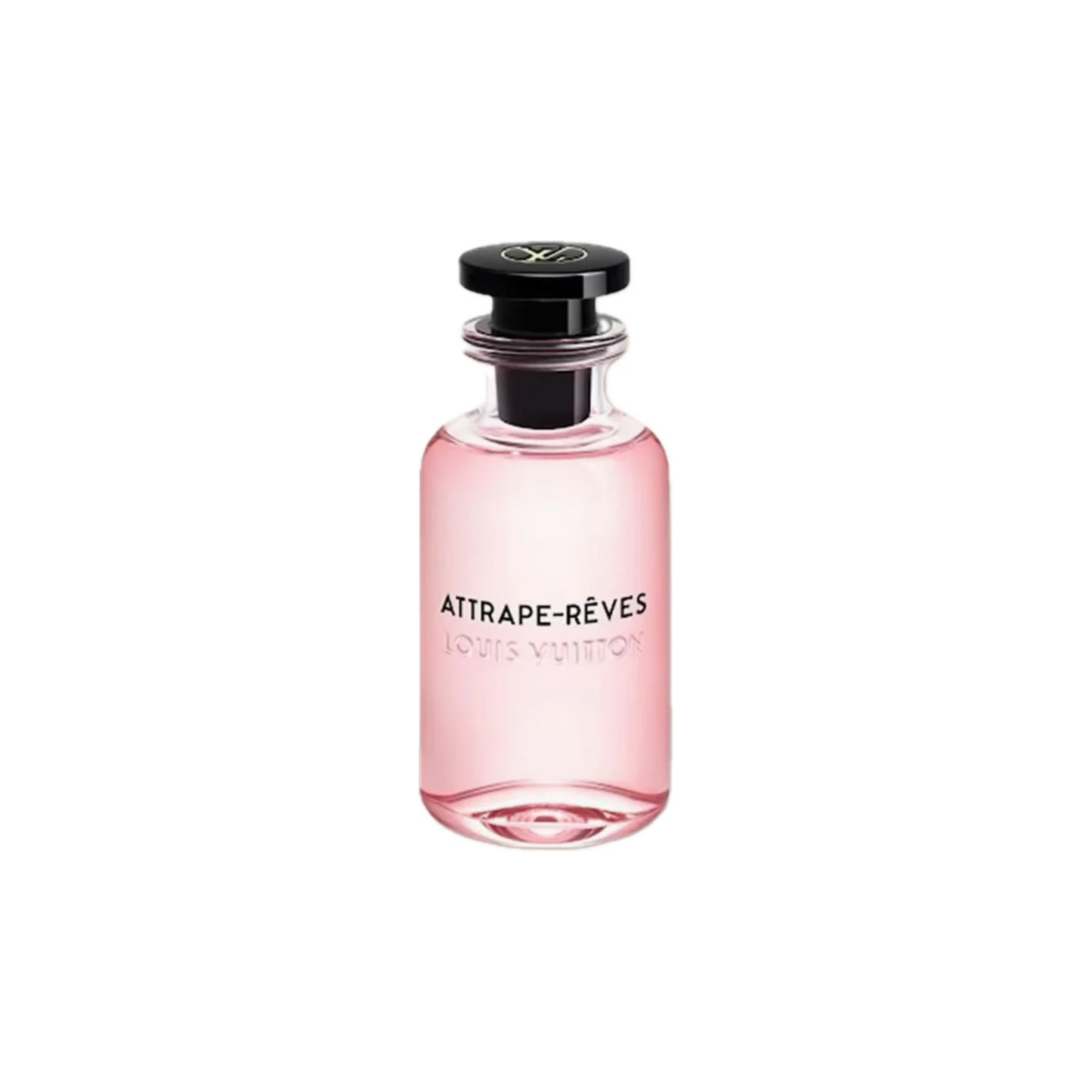 Louis Vuitton Attrape-Rêves