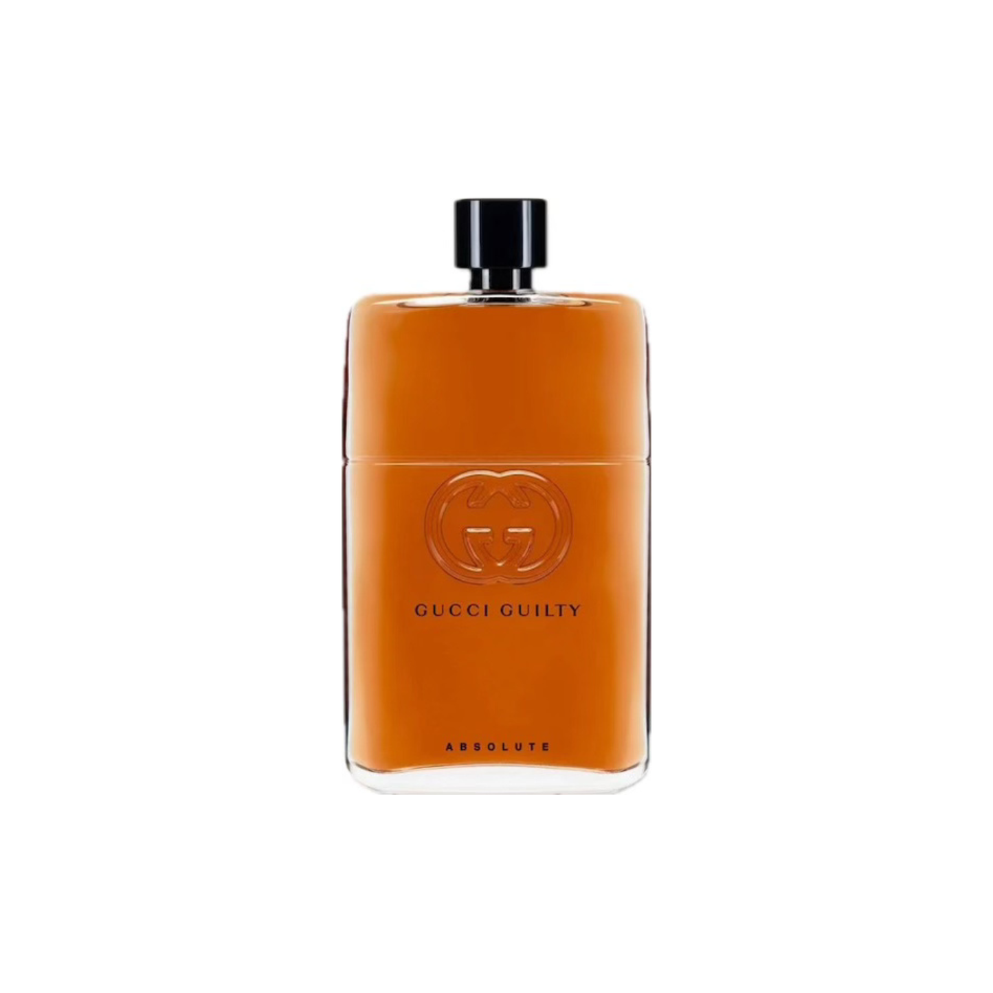 Gucci Guilty Pour Homme Absolute
