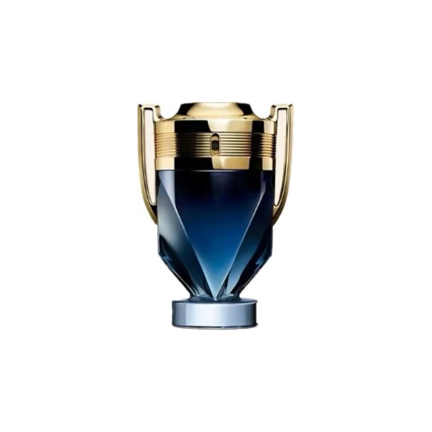 Paco Rabanne Invictus Parfum