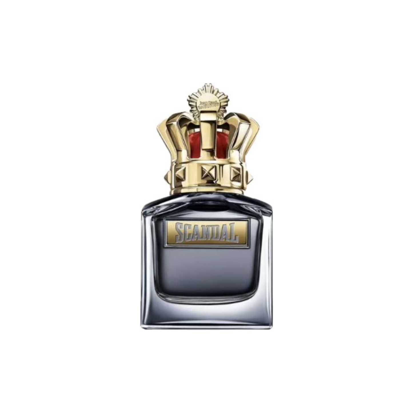 Jean Paul Gaultier Pour Homme