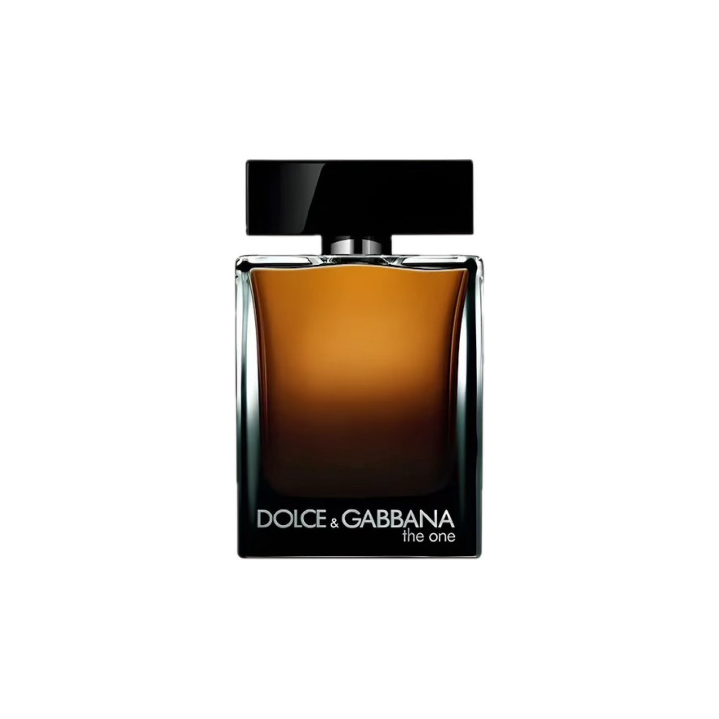 Dolce & Gabbana The One for Men EDP