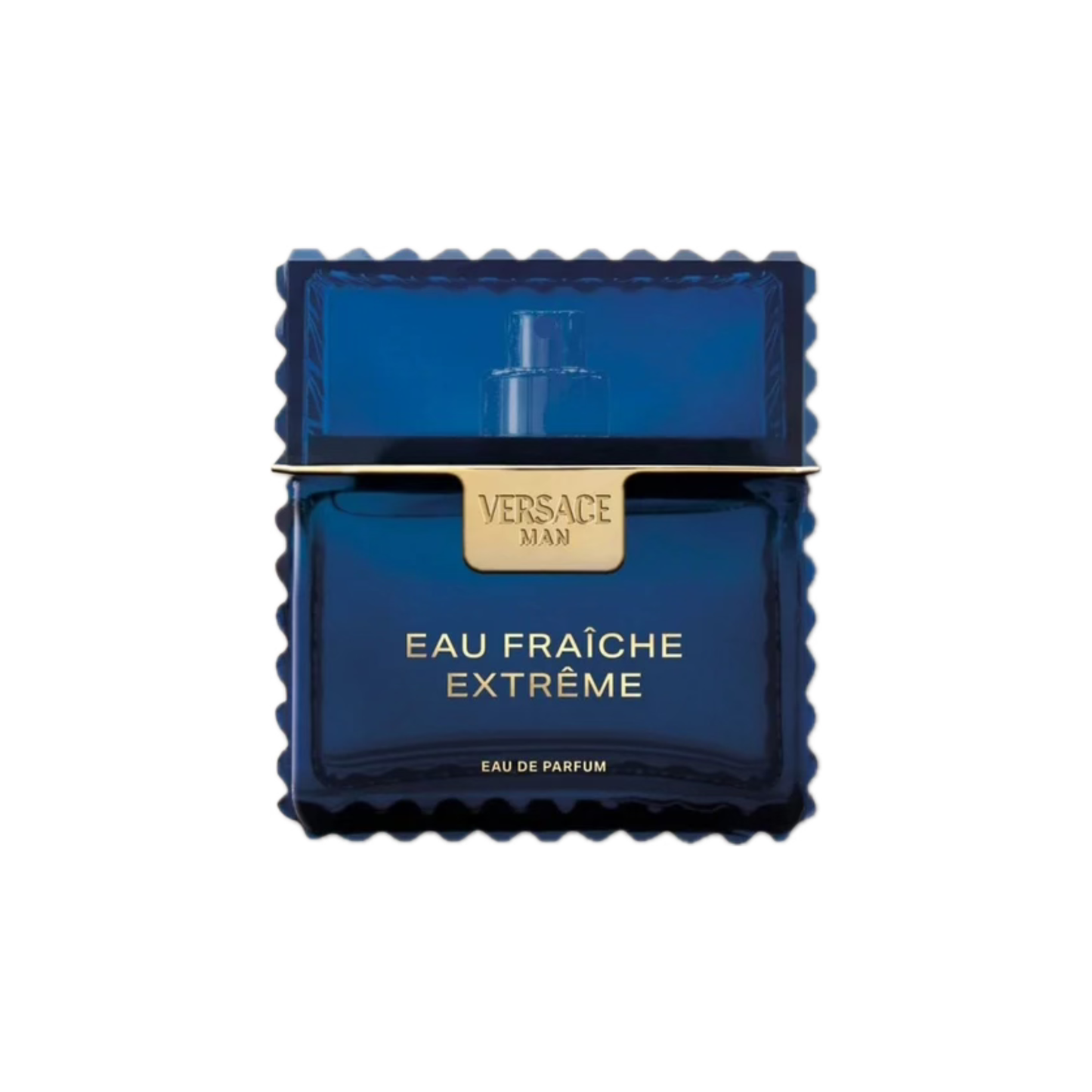 Versace Eau Fraiche Extreme