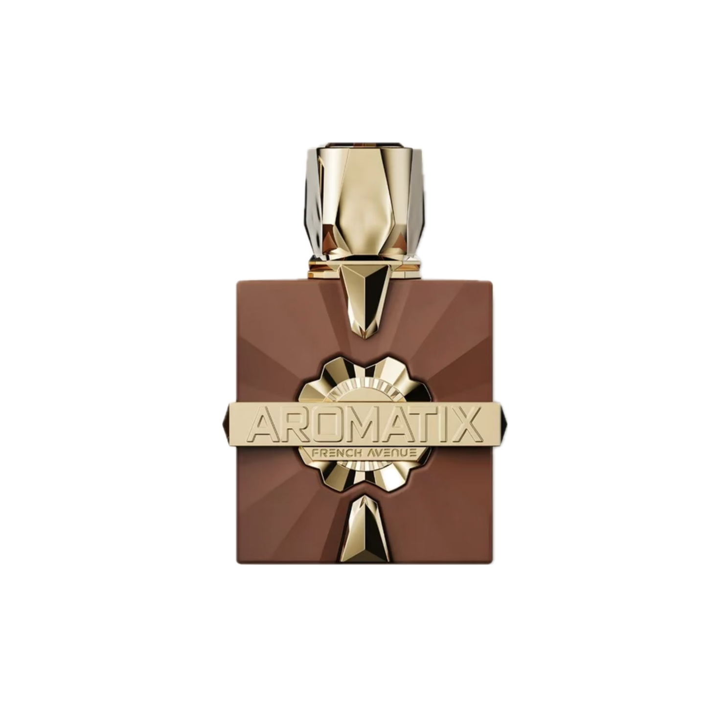 French Avenue Aromatix Royal Taboo