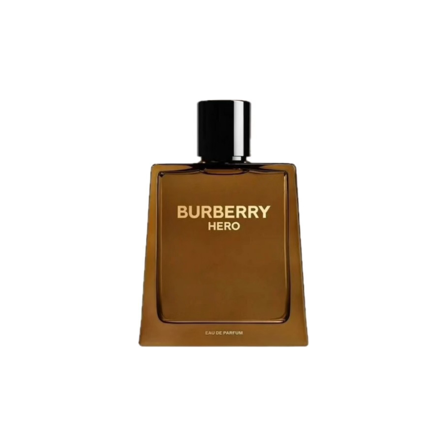 Burberry Hero EDP