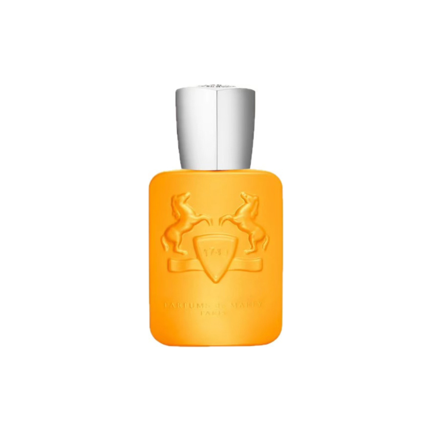 Parfums de Marly Perseus