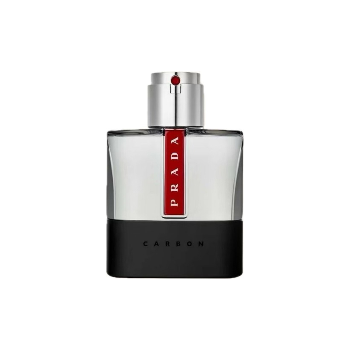 Prada Luna Rosa Carbon EDT