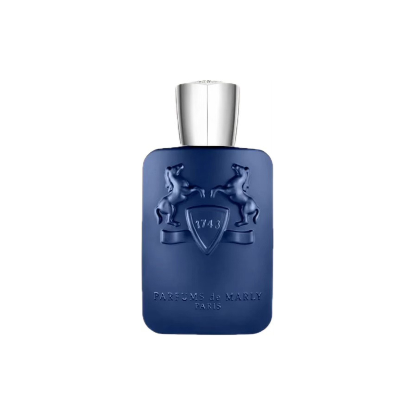Parfums de Marly Percival EDP