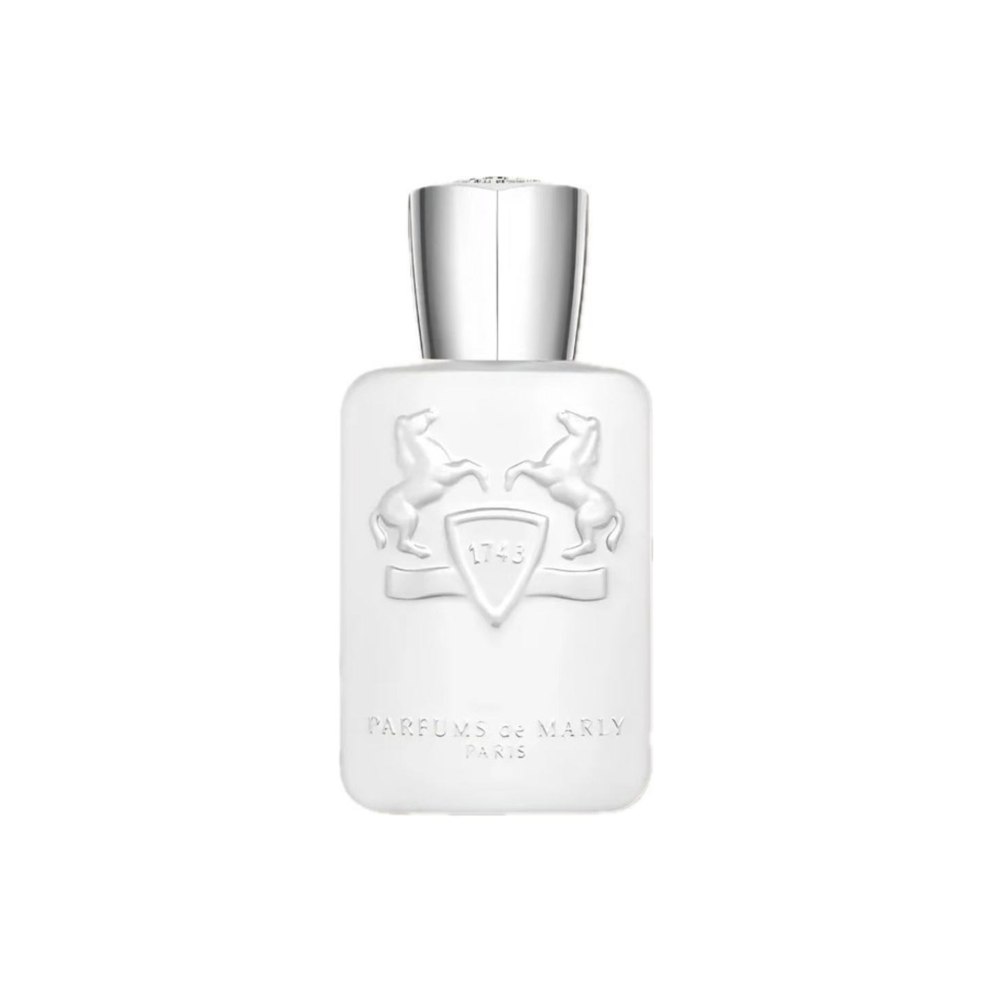 Parfums de Marly Galloway
