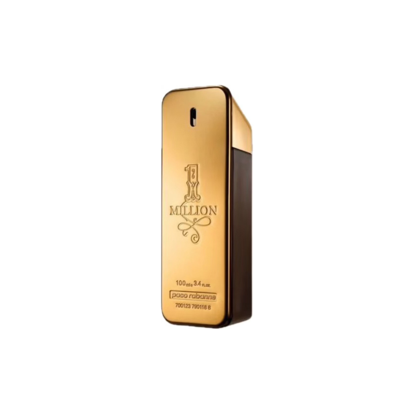 Paco Rabanne 1 Million EDT