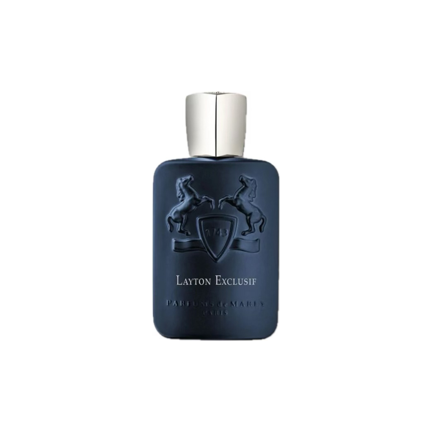 Parfums de Marly Layton Exclusif