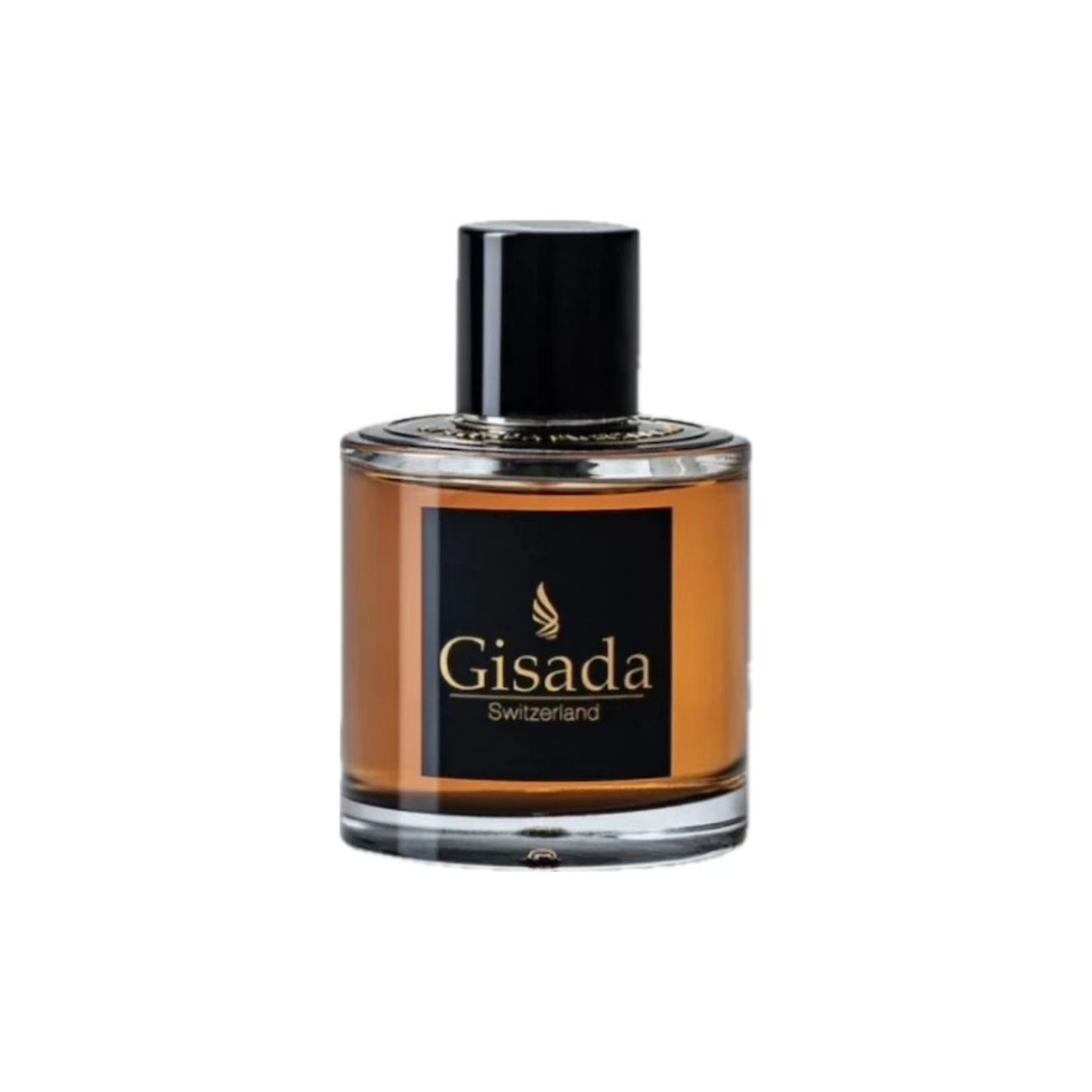 Gisada Ambassador Men