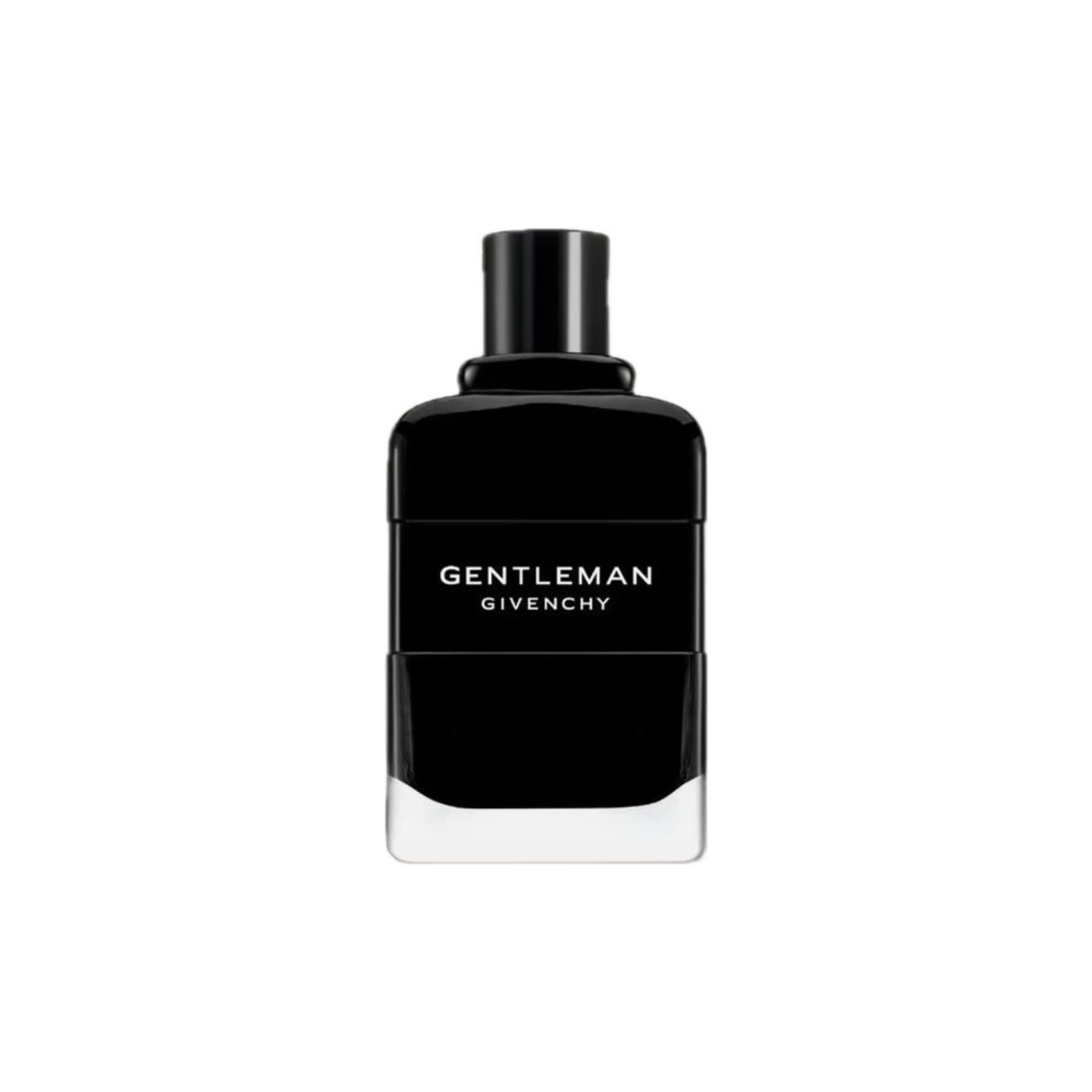 Givenchy Gentleman EDP