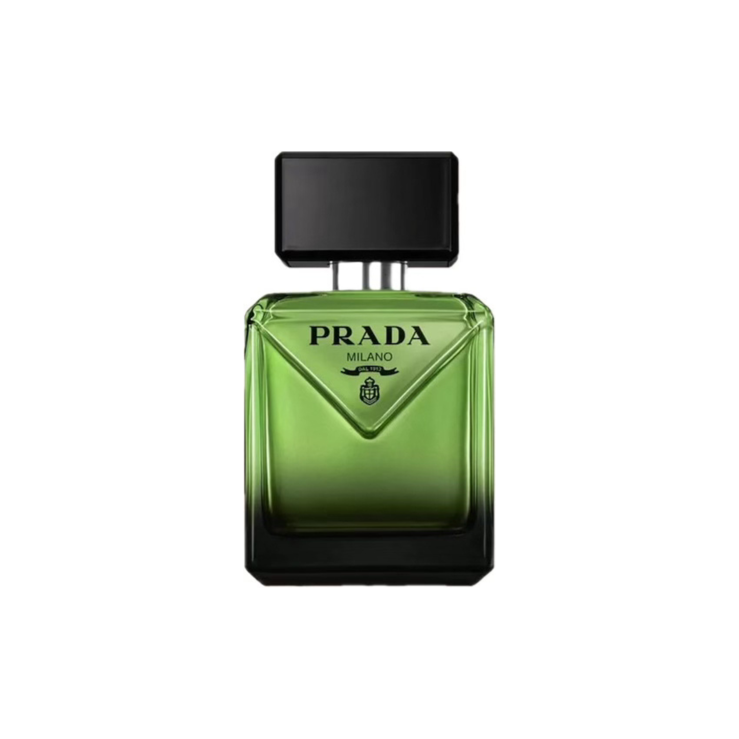Prada Paradigme