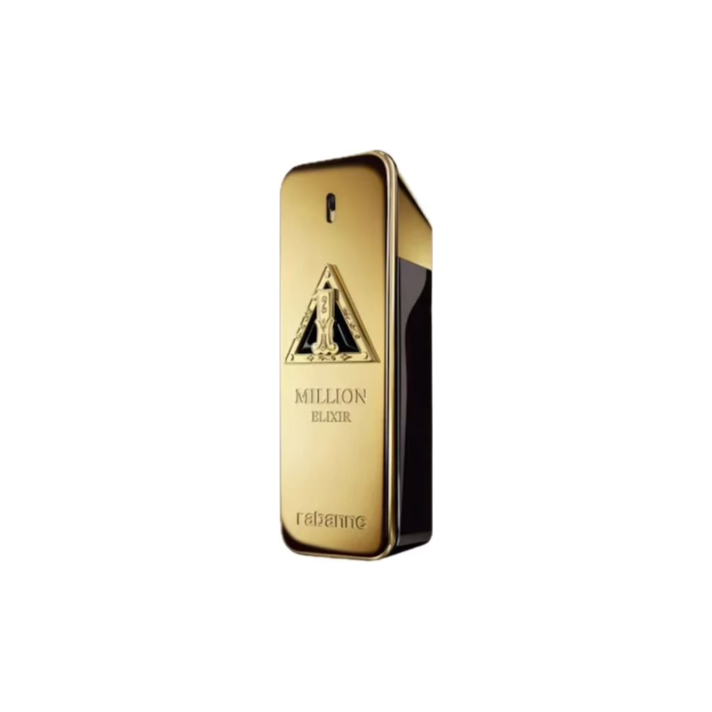 Paco Rabanne 1 Million Elixir
