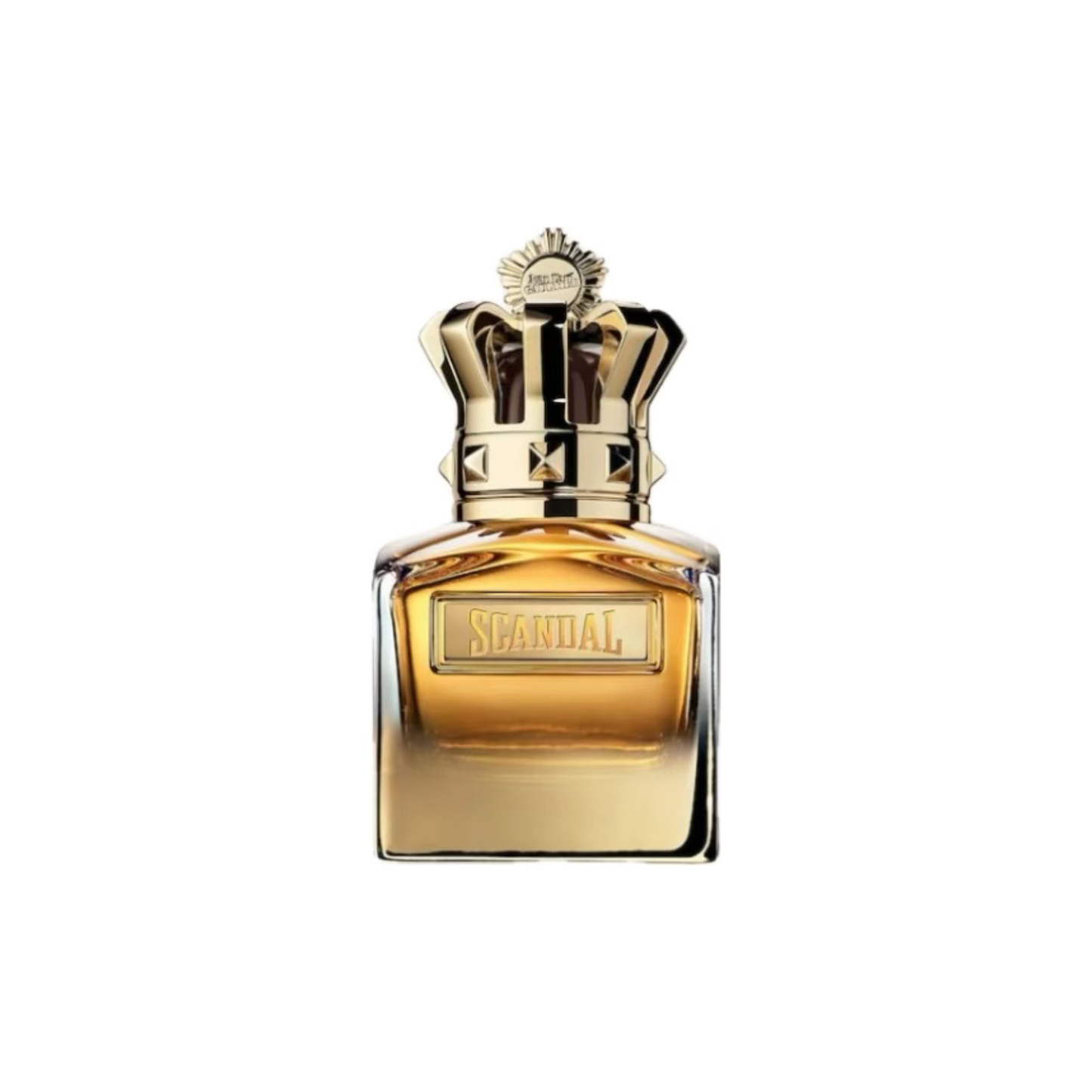 Jean Paul Gaultier Scandal Absolu