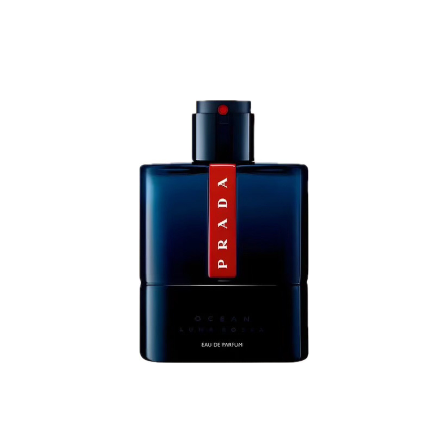 Prada Luna Rossa Ocean EDT
