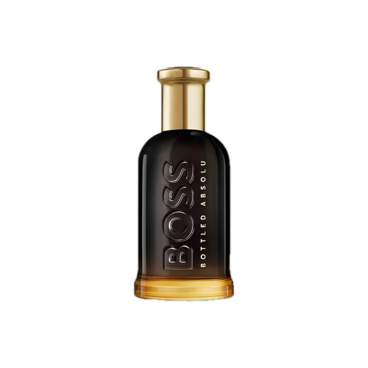 Hugo Boss Bottled Absolu