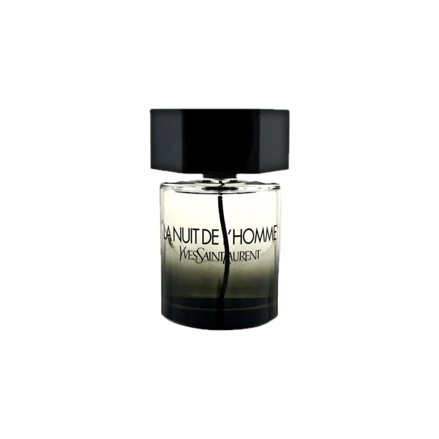 Yves Saint Laurent La Nuit De L'Homme EDT
