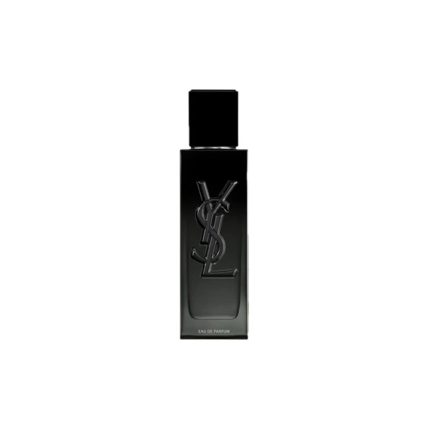 Yves Saint Laurent MYSLF EDP
