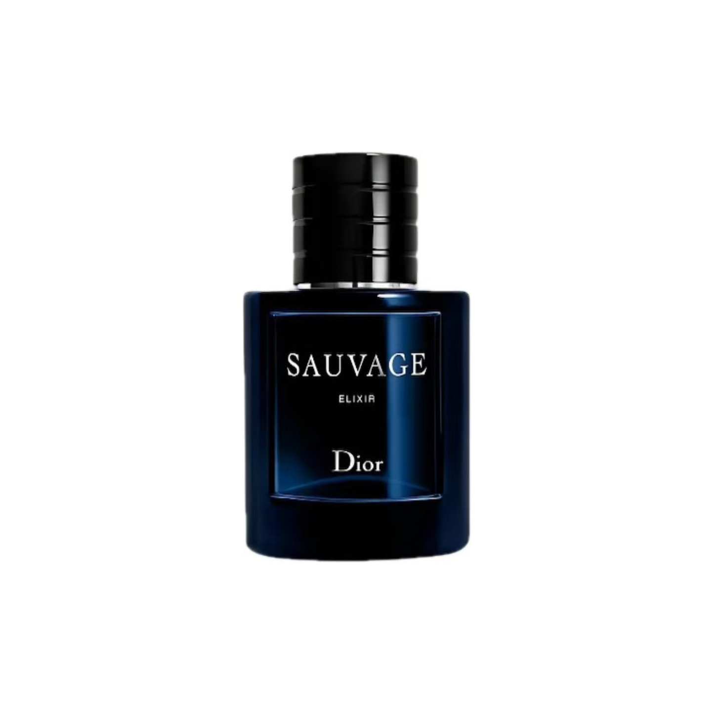 Dior Sauvage Elixir