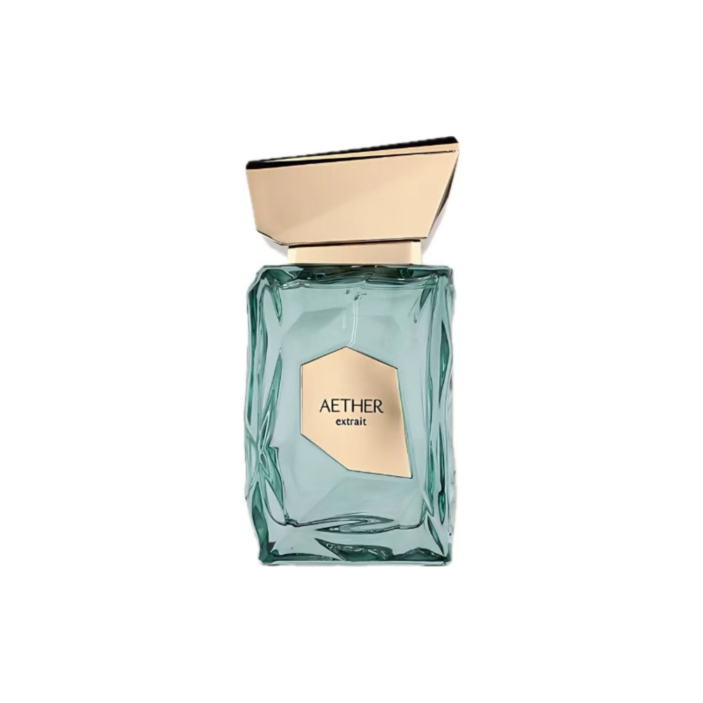French Avenue Aether Extrait