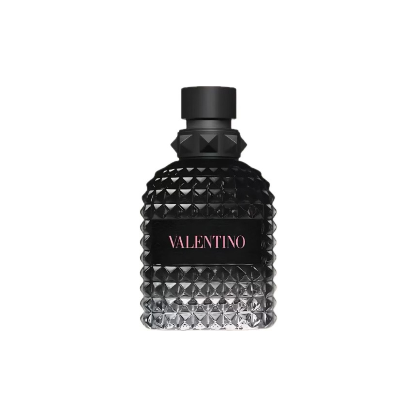 Valentino Born in Roma Uomo EDT