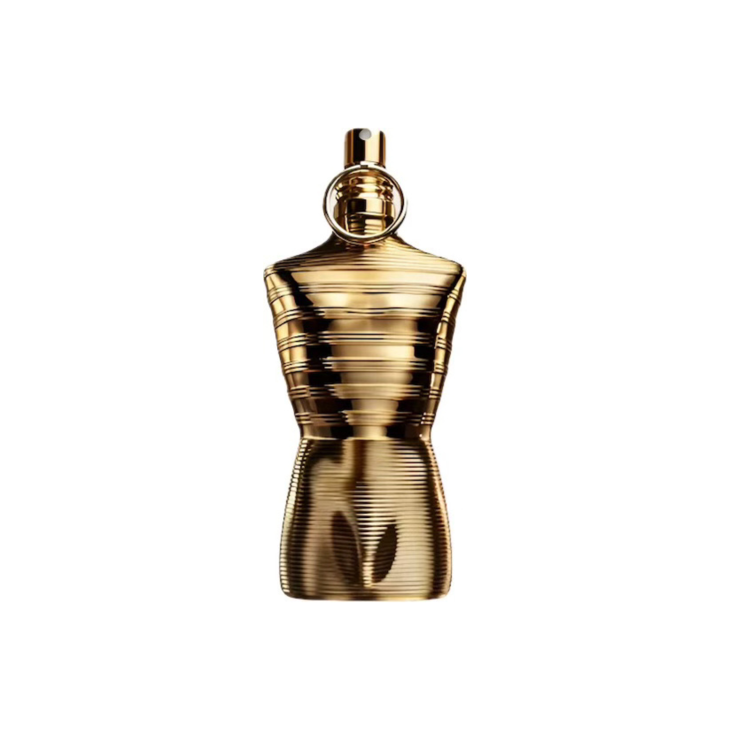 Jean Paul Gaultier Le Male Elixir Absolu Intense
