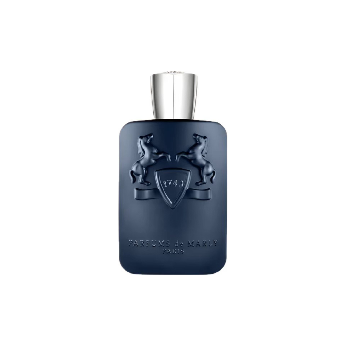 Parfums de Marly Layton