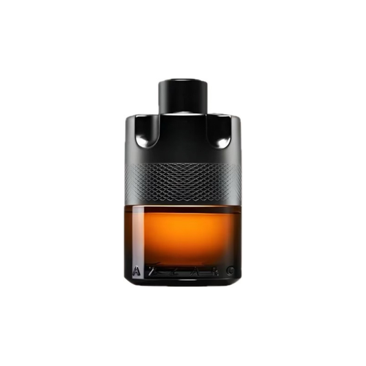 Azzaro the Most Wanted Parfum