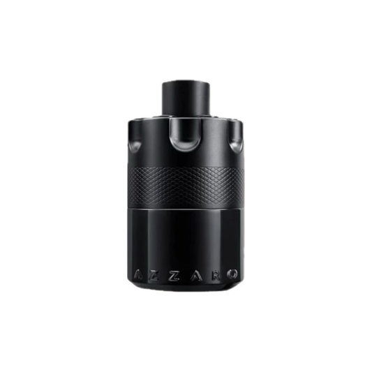 Azzaro The Most Wanted Intense EDP