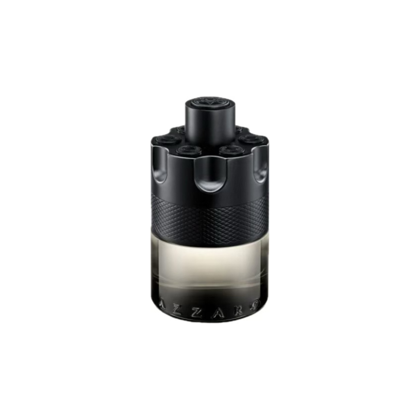 Azzaro The Most Wanted Intense EDT