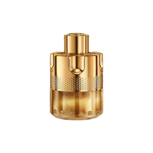 Azzaro Forever Wanted Elixir