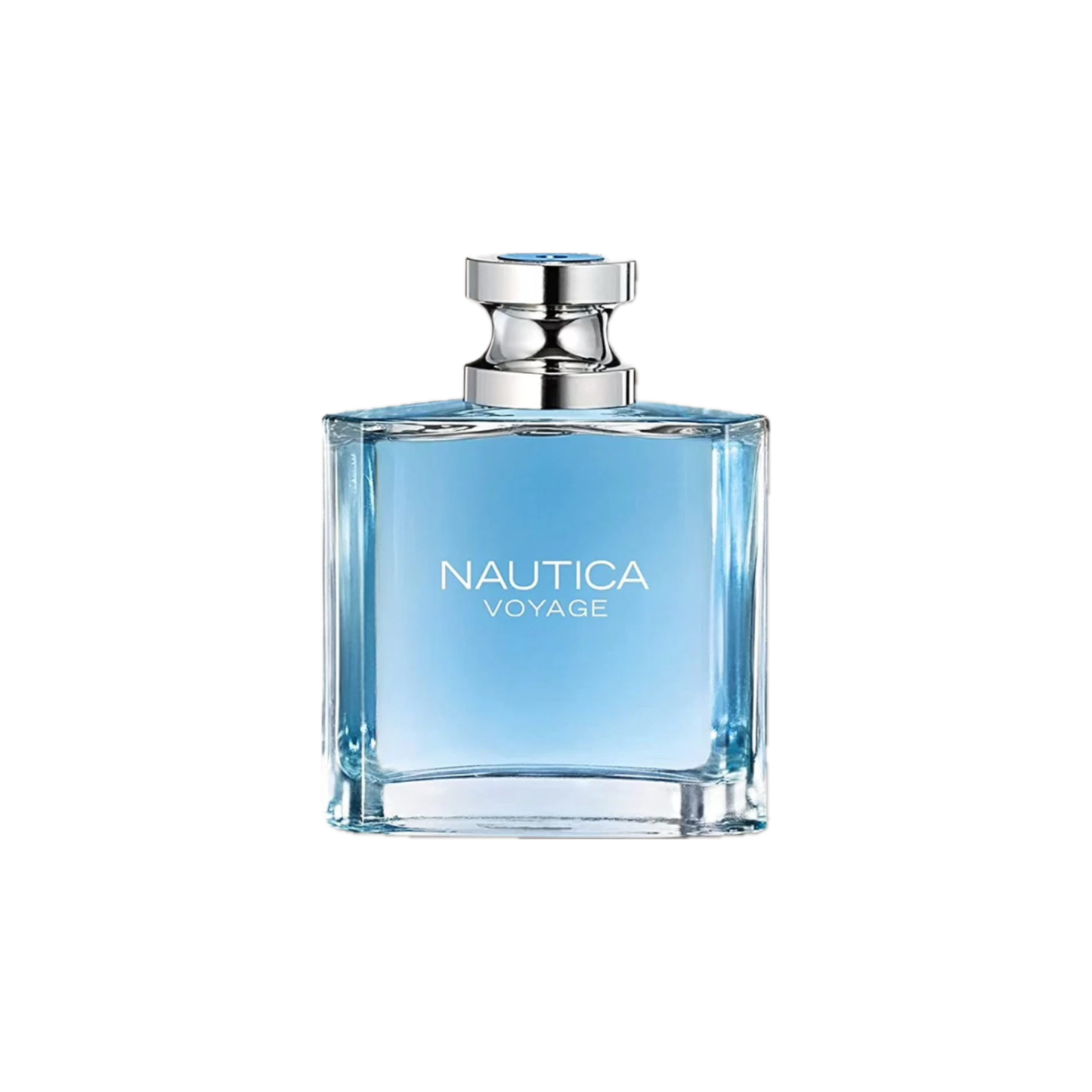 Nautica Voyage
