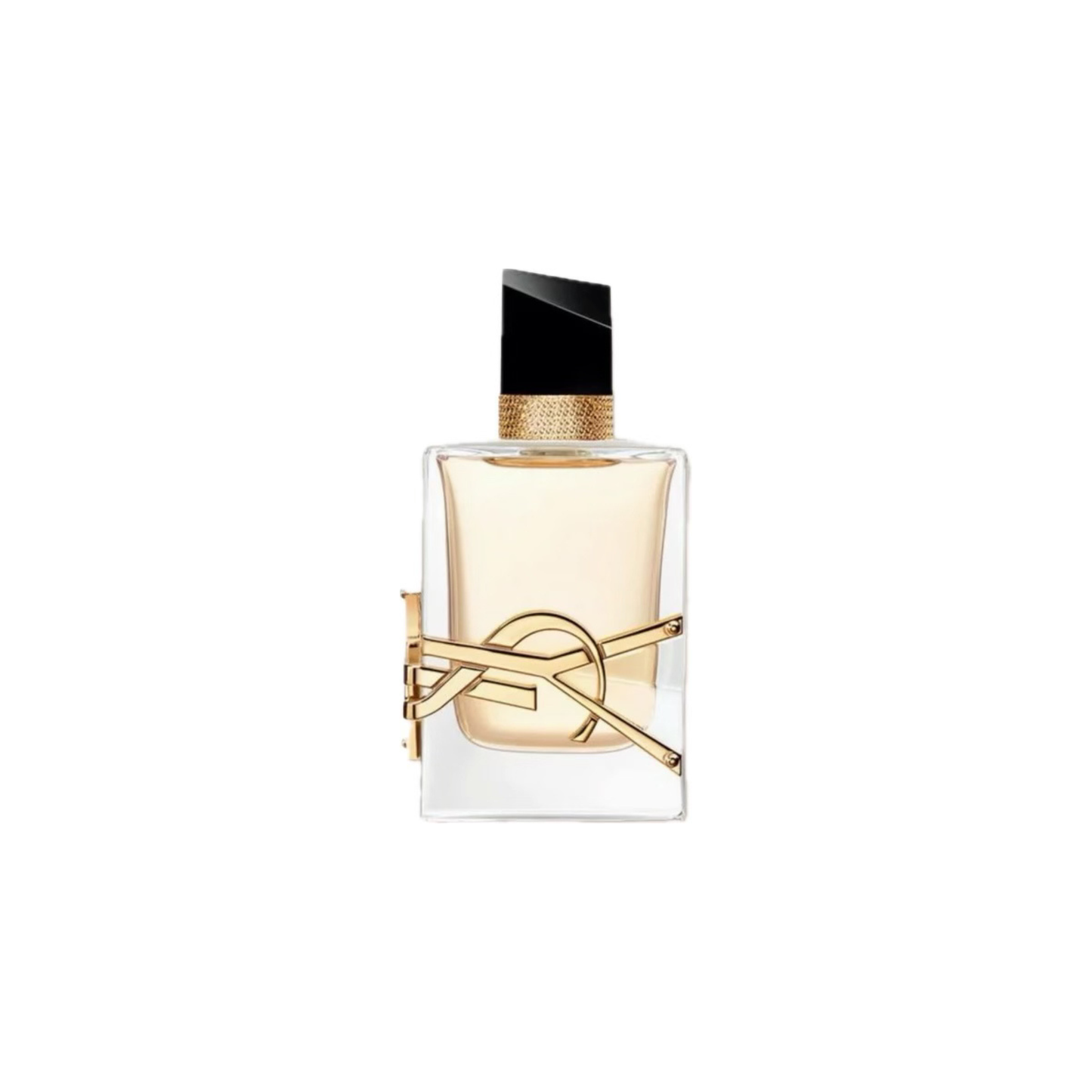 Yves Saint Laurent Libre EDP