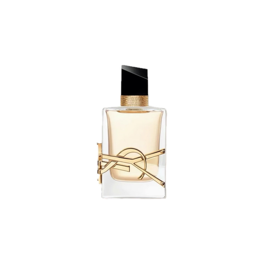 Yves Saint Laurent Libre EDP