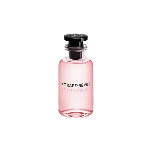 Louis Vuitton Attrape-Rêves