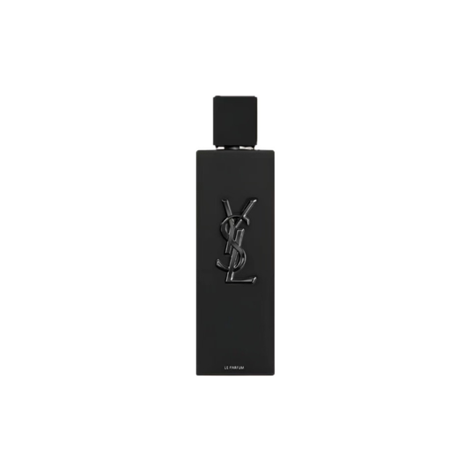 Yves Saint Laurent MYSLF Le Parfum