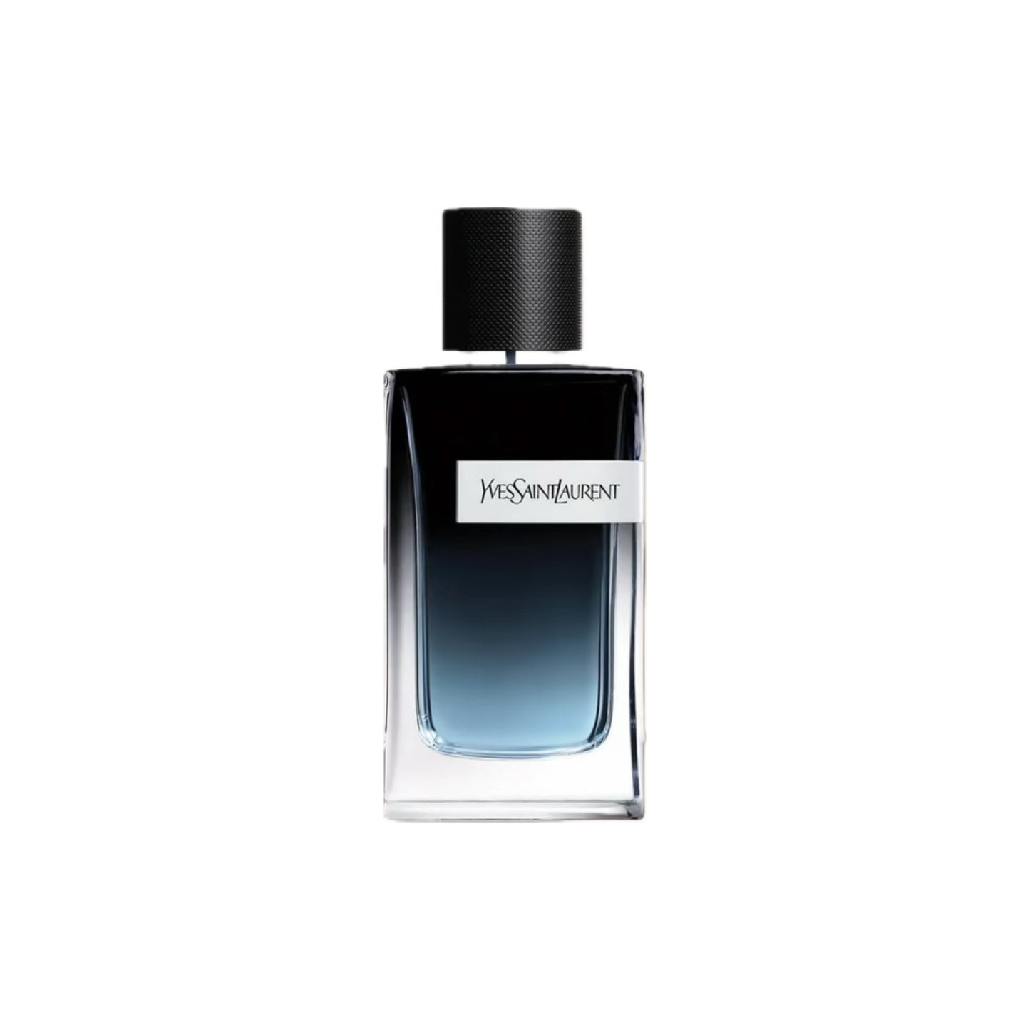 Yves Saint Laurent Y EDP