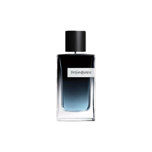 Yves Saint Laurent Y EDP