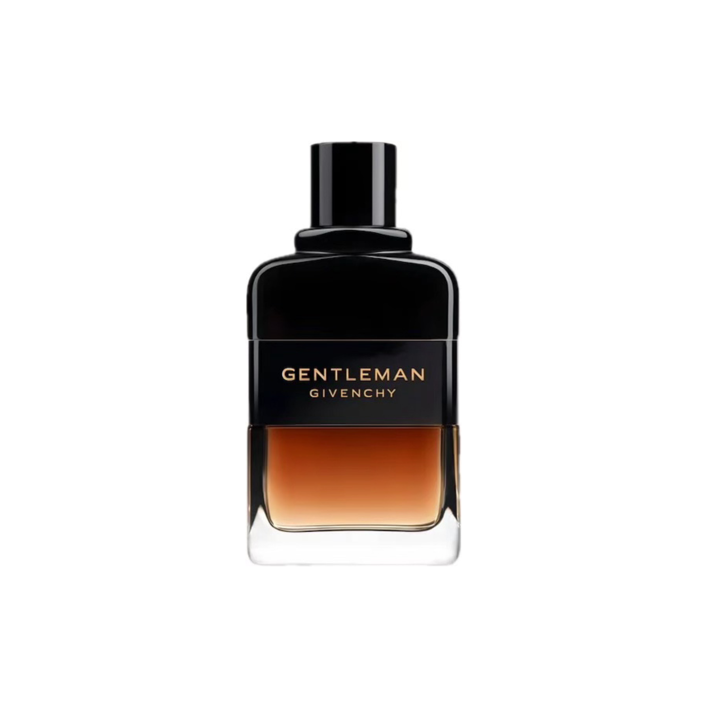 Givenchy Gentleman Réserve Privée