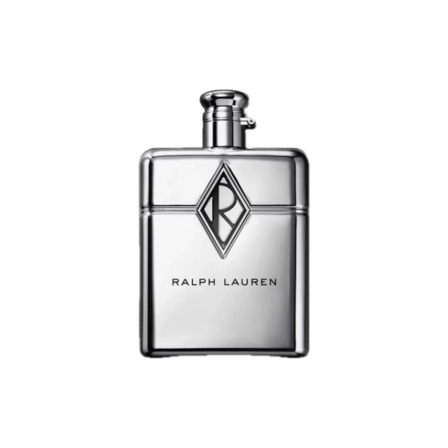 Ralph Lauren Ralph's Club New York