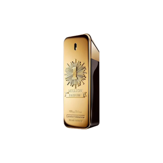 Paco Rabanne 1 Million Parfum