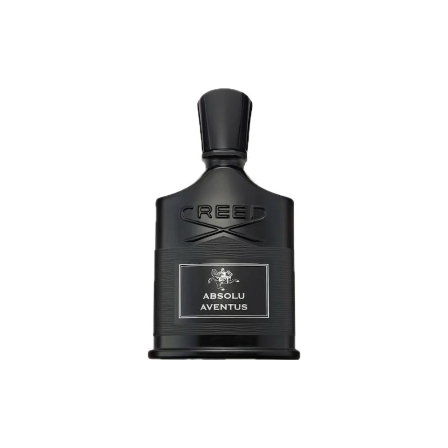 Creed Absolu Aventus