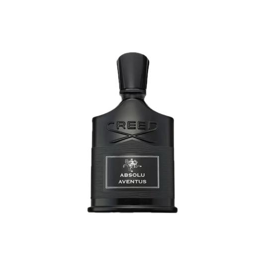 Creed Absolu Aventus